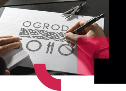 Skuteczne narzędzie marketingu